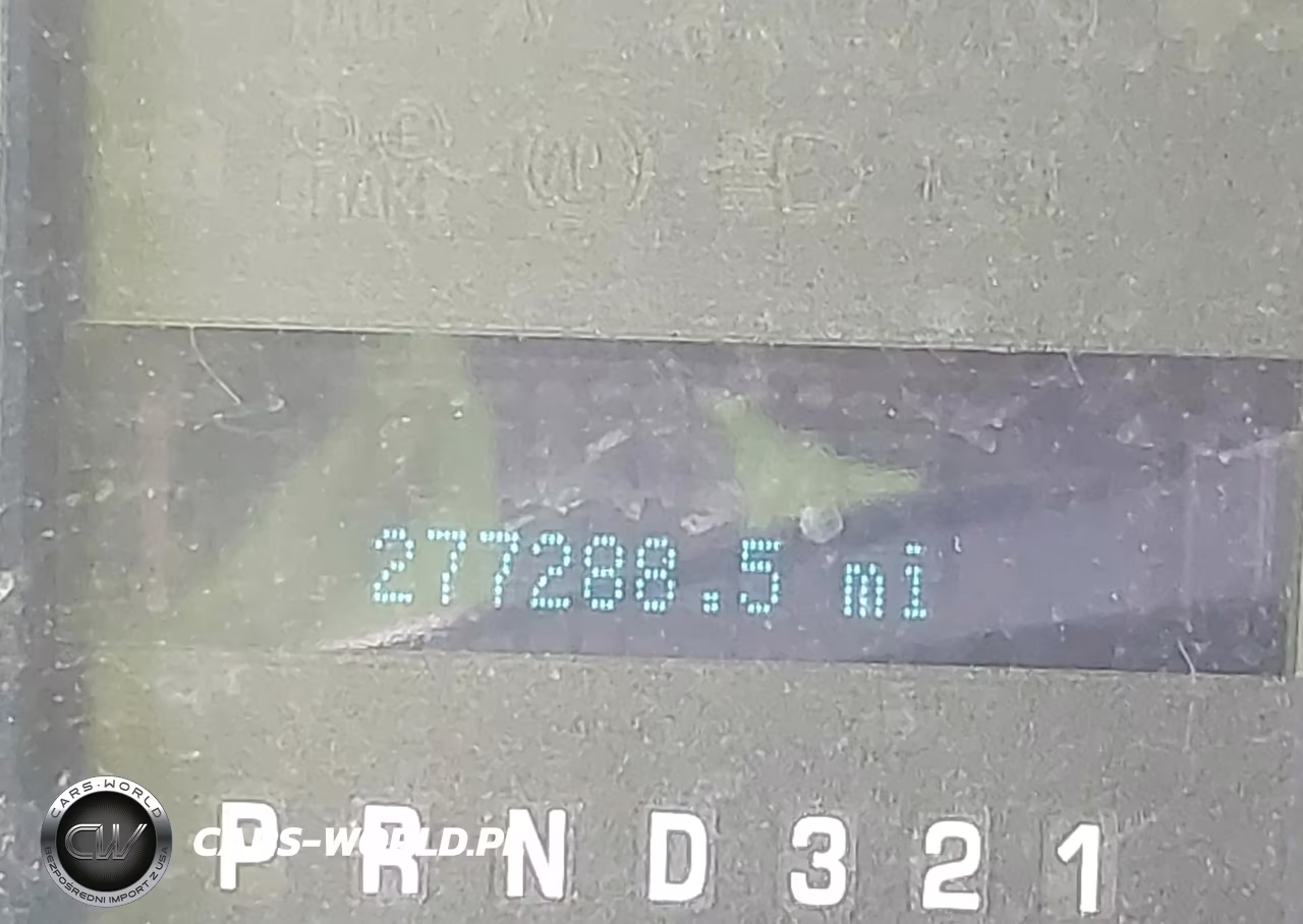 2010 Ford F-150 Xl VIN:1FTEX1E85AKE08778 - 15
