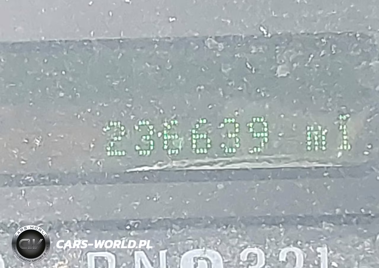 2006 Ford F-250 Lariat-Xl-Xlt VIN:1FTSW21P36EA44875 - 15
