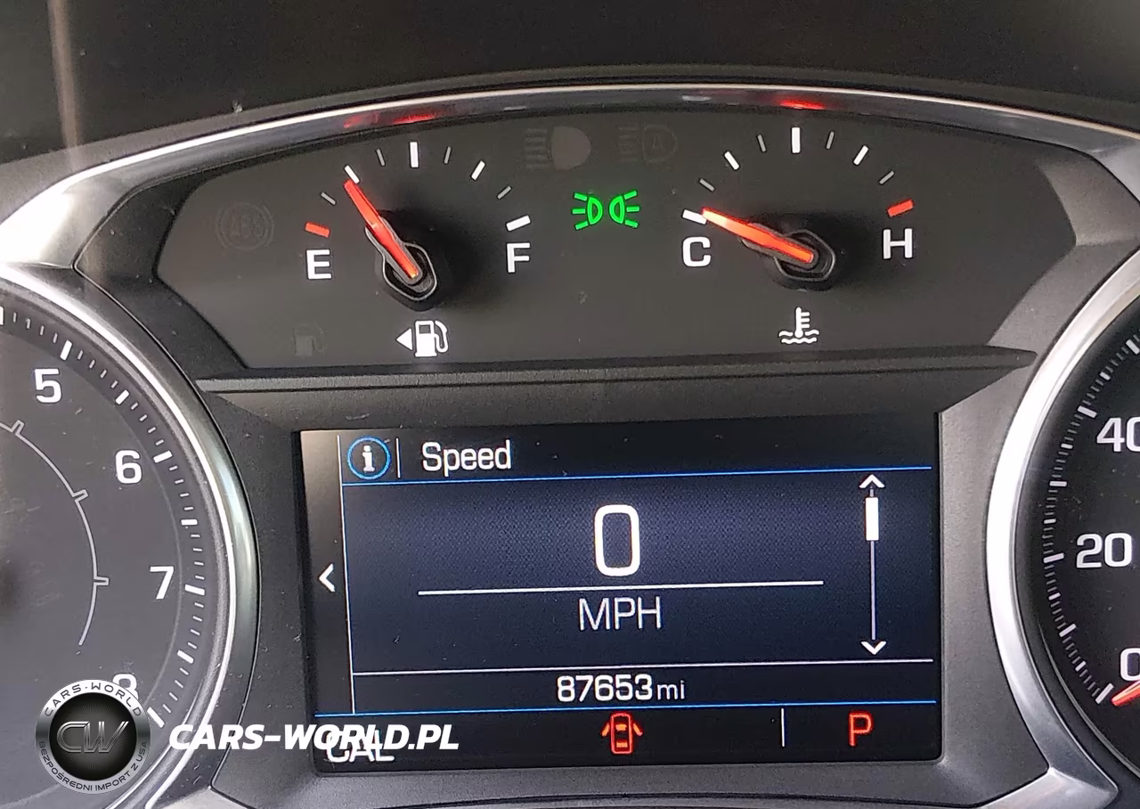 2021 GMC Terrain Fwd Sle VIN:3GKALMEV0ML313747 - 15