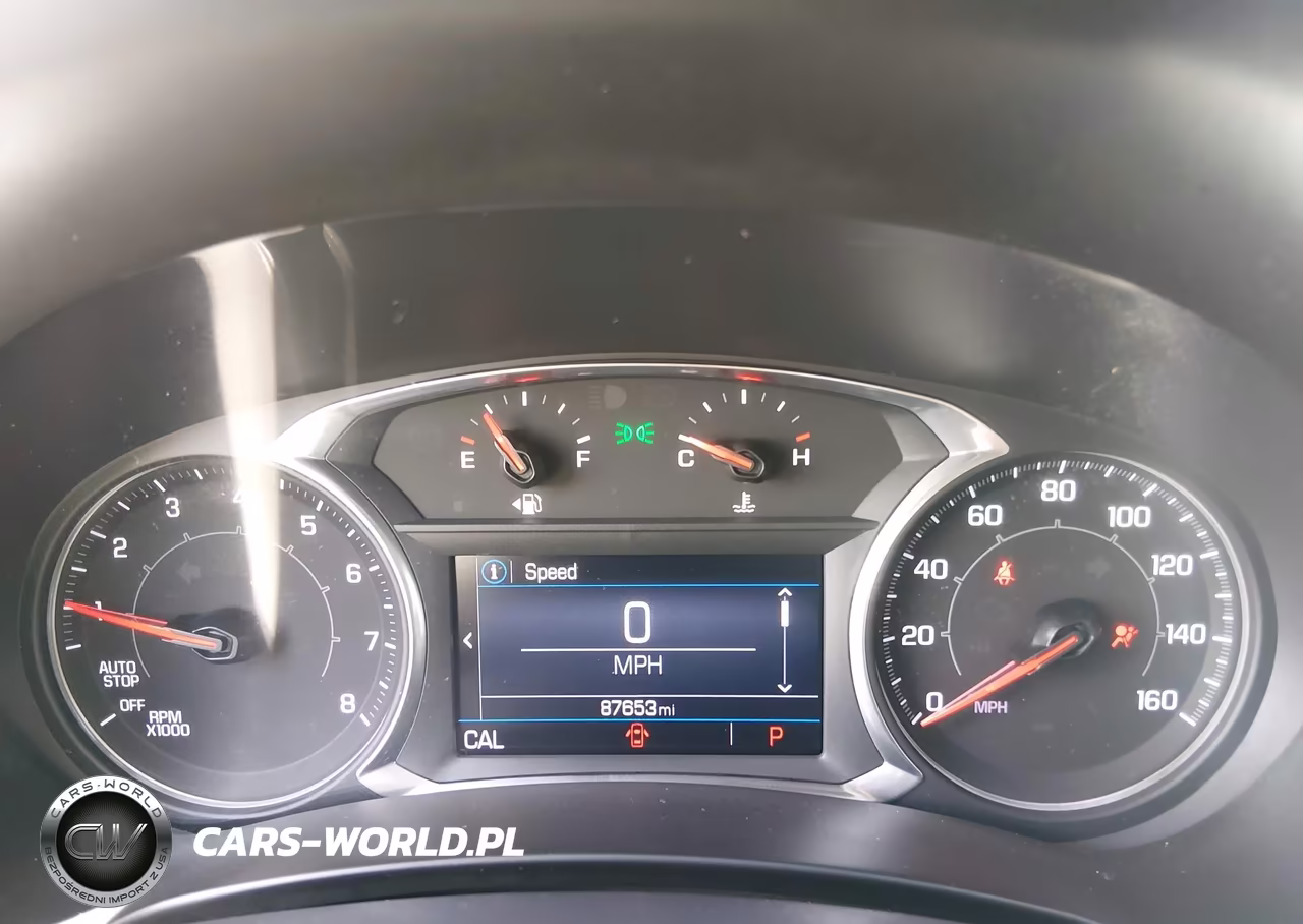 2021 GMC Terrain Fwd Sle VIN:3GKALMEV0ML313747 - 7