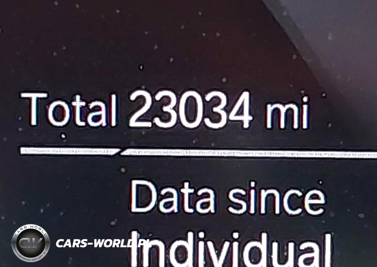2024 BMW Z4 Sdrive30I VIN:WBAHF3C08RWY33664 - 15