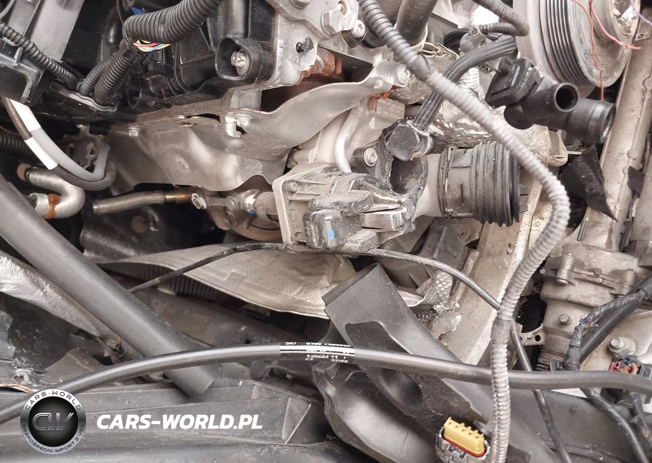 2024 BMW Z4 Sdrive30I VIN:WBAHF3C08RWY33664 - 17