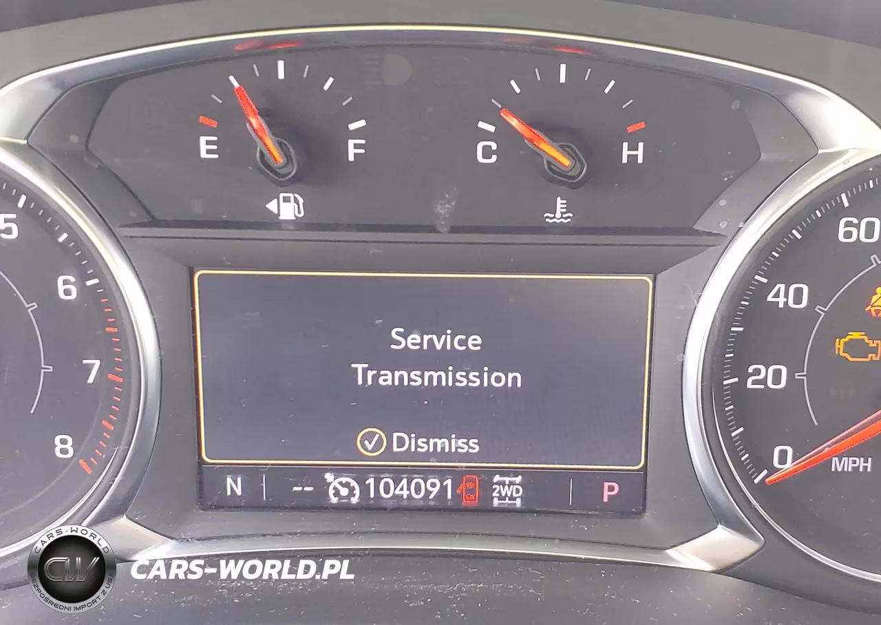 2023 GMC Acadia Awd Slt VIN:1GKKNUL46PZ179462 - 15
