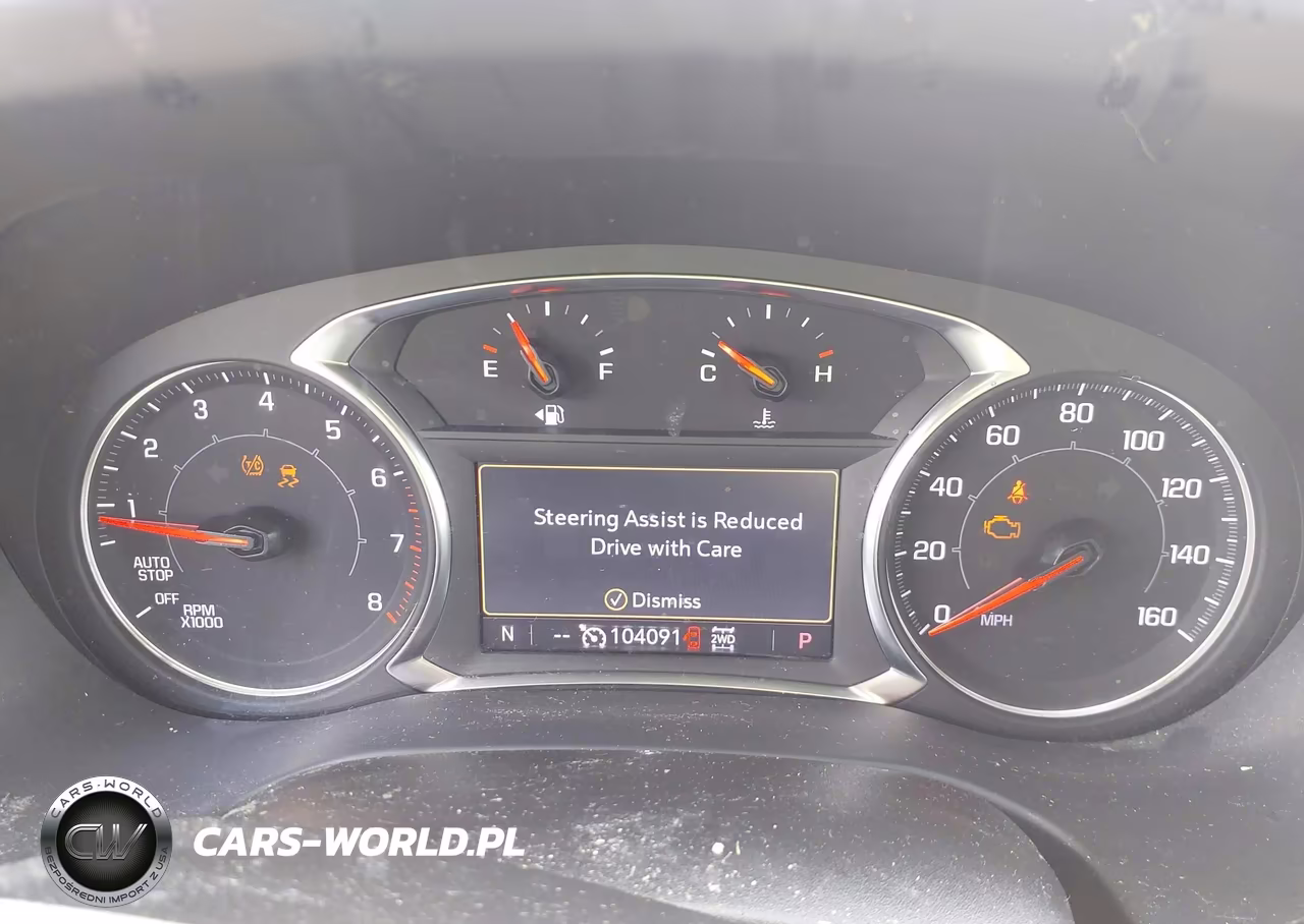 2023 GMC Acadia Awd Slt VIN:1GKKNUL46PZ179462 - 7