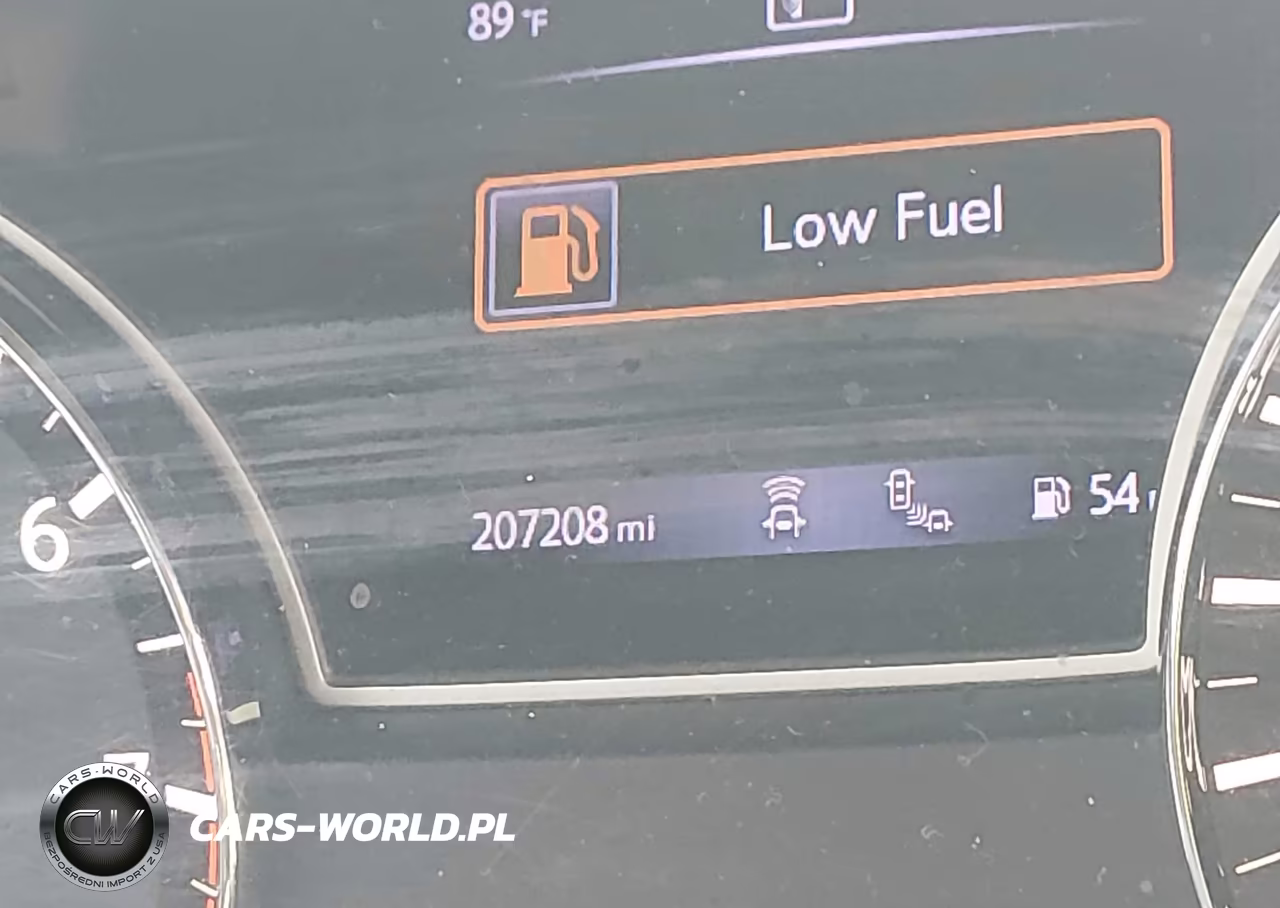 2018 Nissan Altima 2.5 Sv VIN:1N4AL3AP3JC132667 - 15