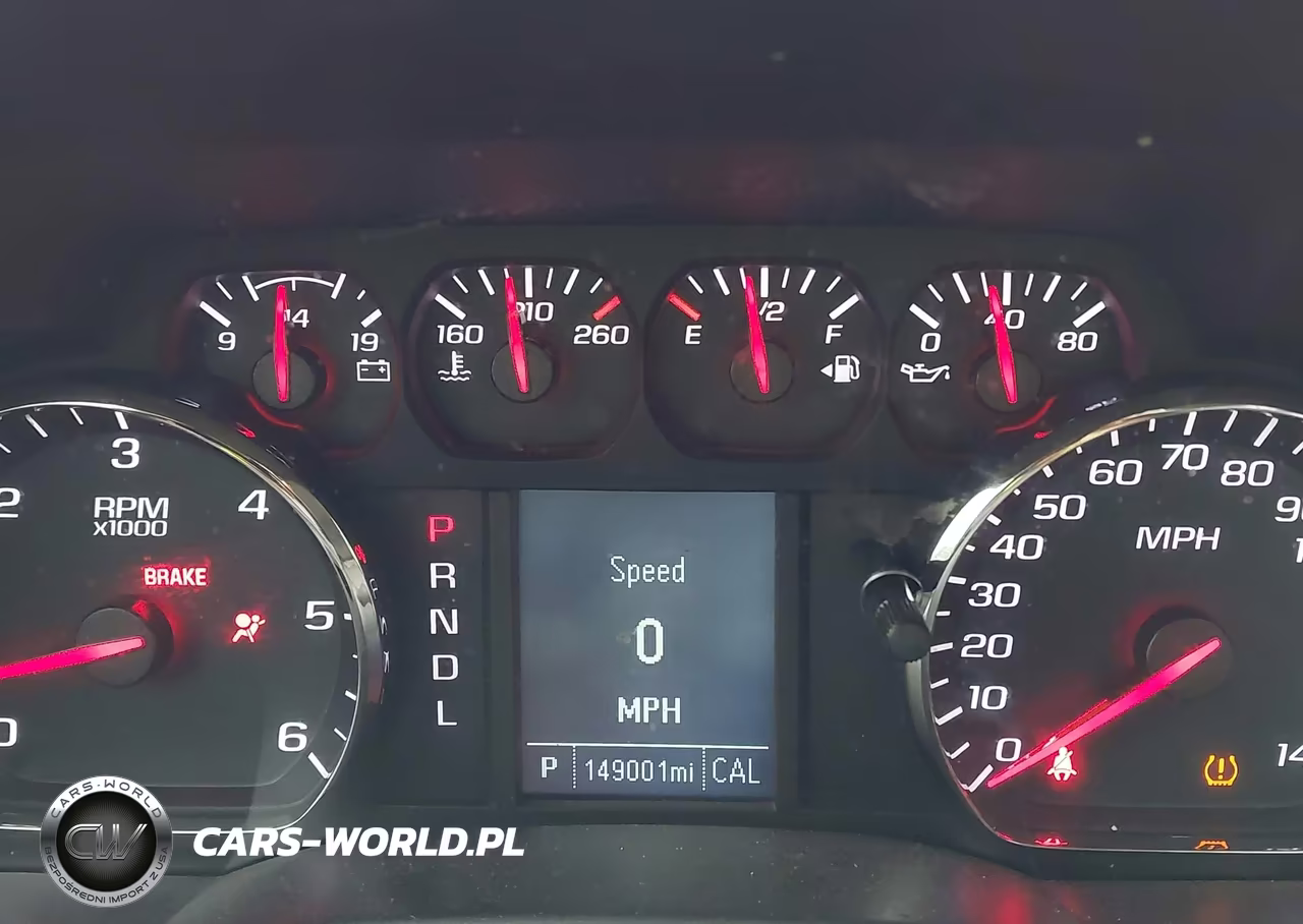 2018 Chevrolet Silverado 1500 Ls VIN:1GCRCNEC0JZ366066 - 14