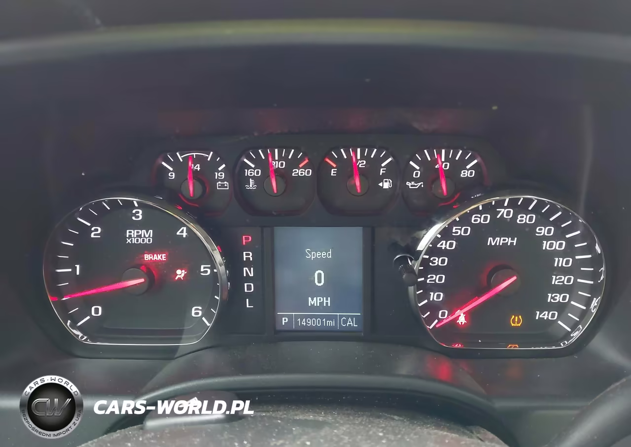 2018 Chevrolet Silverado 1500 Ls VIN:1GCRCNEC0JZ366066 - 7