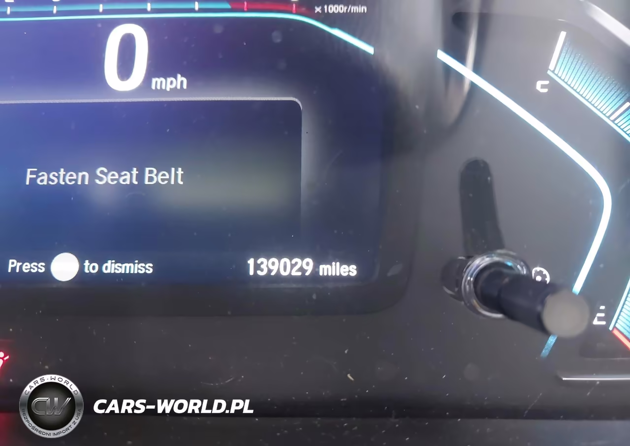 2019 Honda Odyssey Ex-L VIN:5FNRL6H78KB040799 - 15