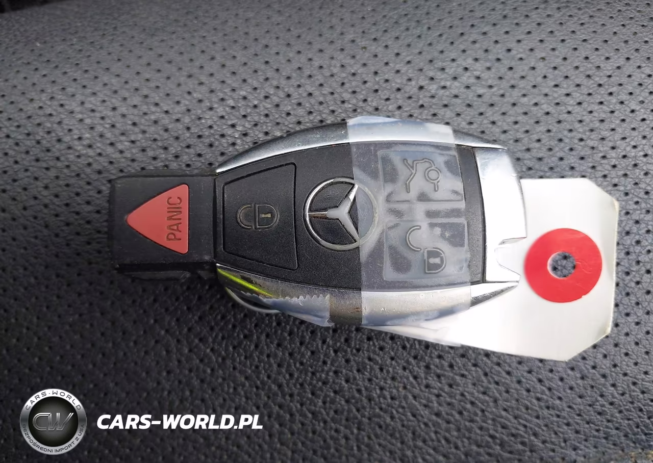 2012 Mercedes-Benz E 350 VIN:WDDHF5KB3CA638793 - 11