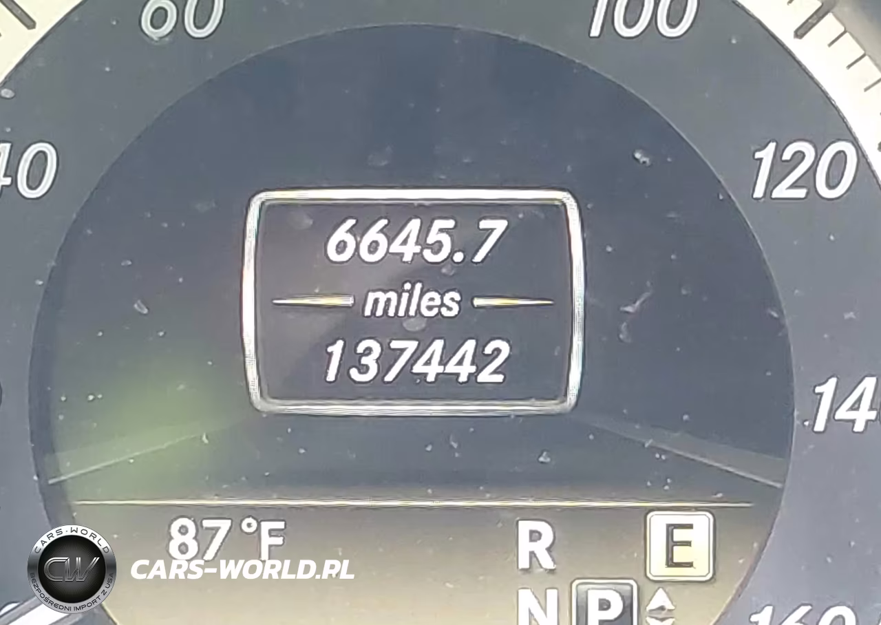 2012 Mercedes-Benz E 350 VIN:WDDHF5KB3CA638793 - 15