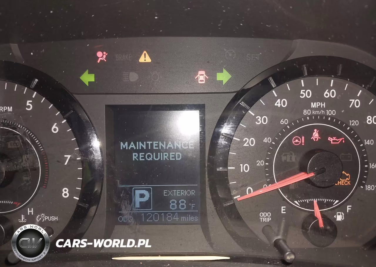 2015 Toyota Sienna L 7 Passenger VIN:5TDZK3DC2FS586097 - 16
