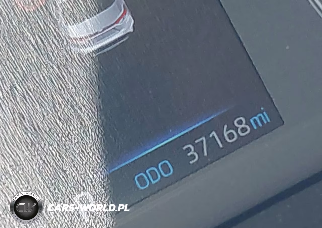 2025 Toyota Corolla Le VIN:5YFB4MDE9SP259119 - 15