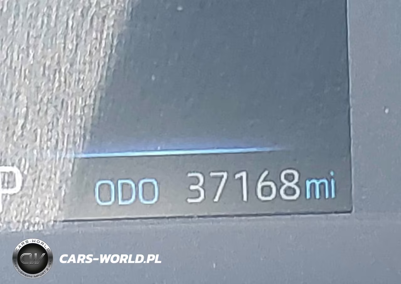 2025 Toyota Corolla Le VIN:5YFB4MDE9SP259119 - 17