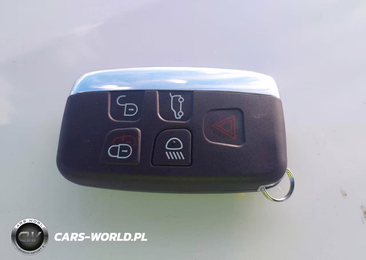 2020 Land Rover Range Rover Velar P250 S VIN:SALYB2EX1LA249560 - 11