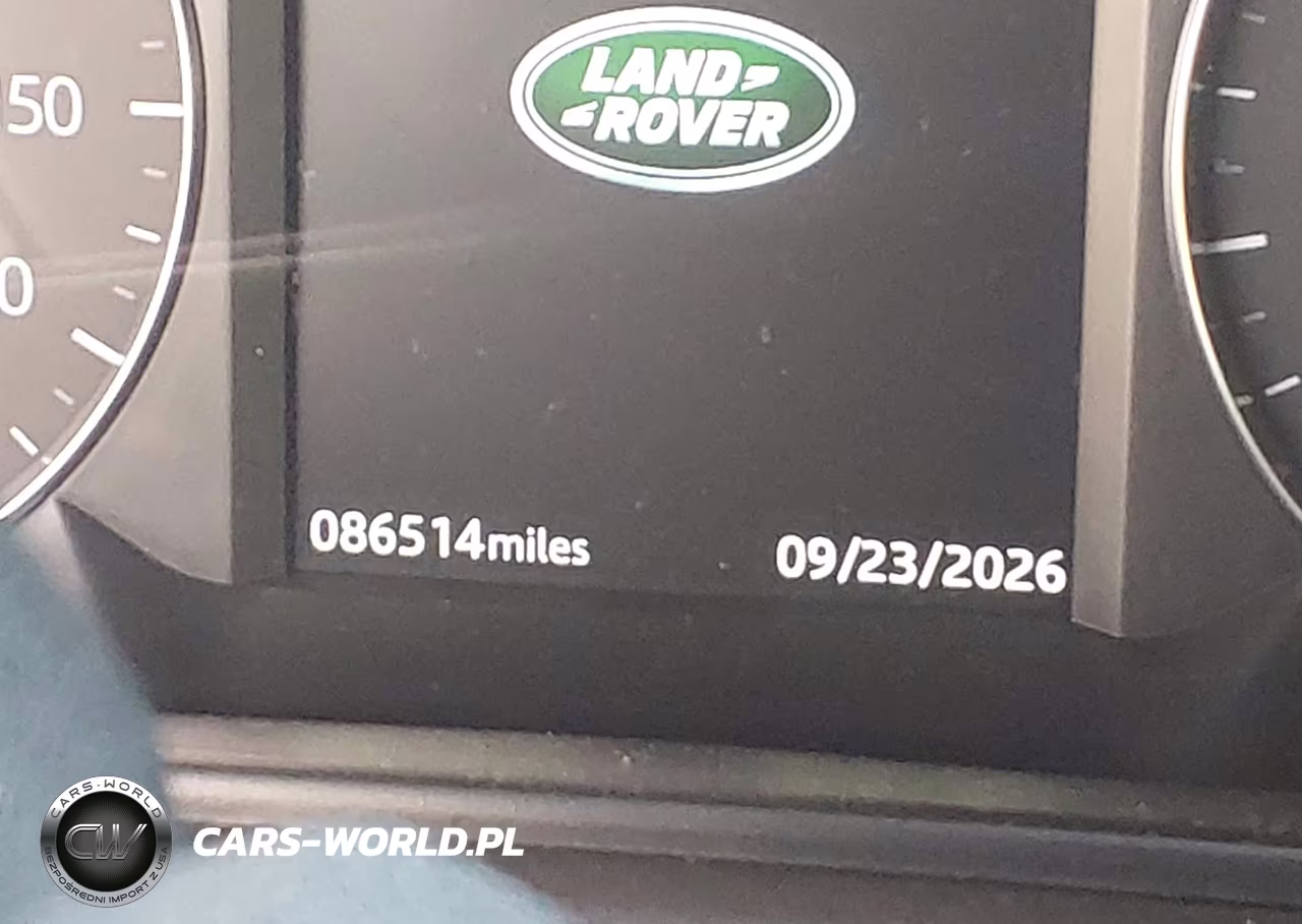 2020 Land Rover Range Rover Velar P250 S VIN:SALYB2EX1LA249560 - 16