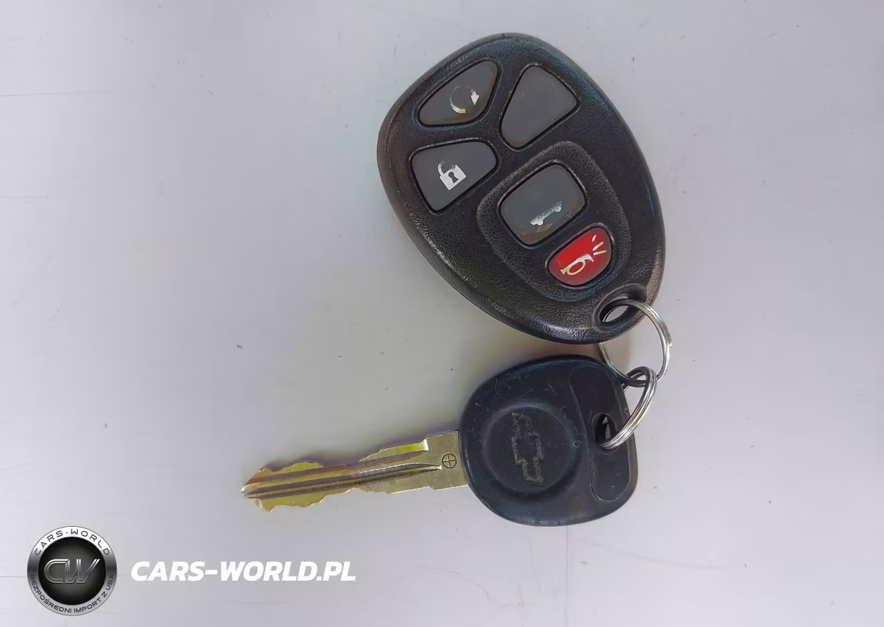 2008 Chevrolet Impala Lt VIN:2G1WT55N781308780 - 11