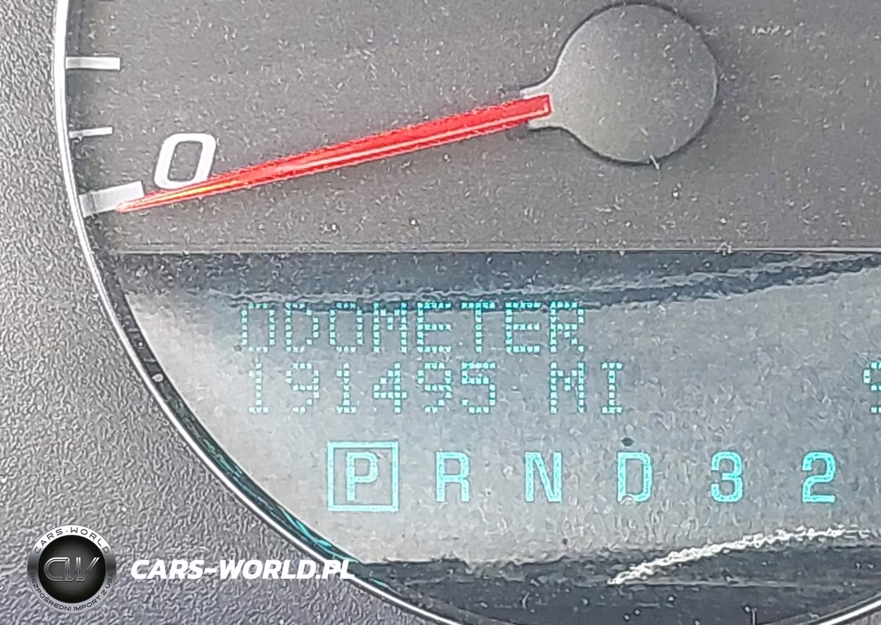 2008 Chevrolet Impala Lt VIN:2G1WT55N781308780 - 15