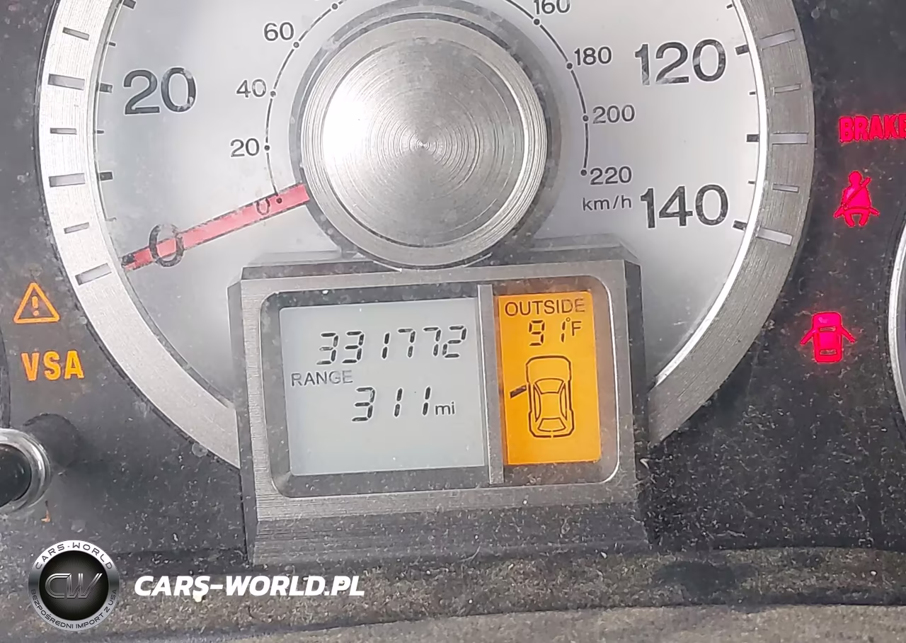2011 Honda Pilot Ex-L VIN:5FNYF4H56BB044825 - 15