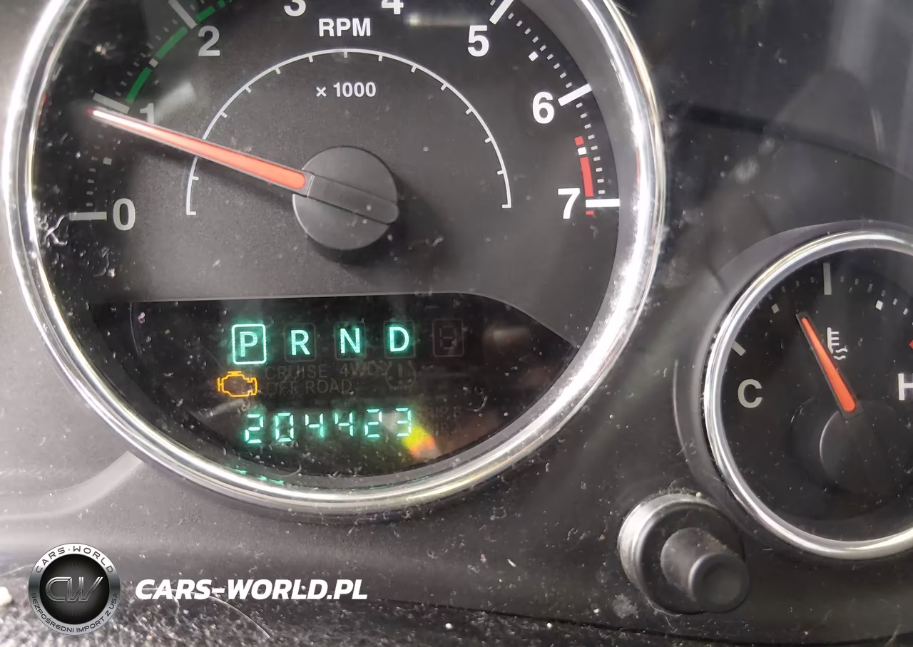 2014 Jeep Wrangler Unlimited Rubicon VIN:1C4BJWFG3EL158111 - 15
