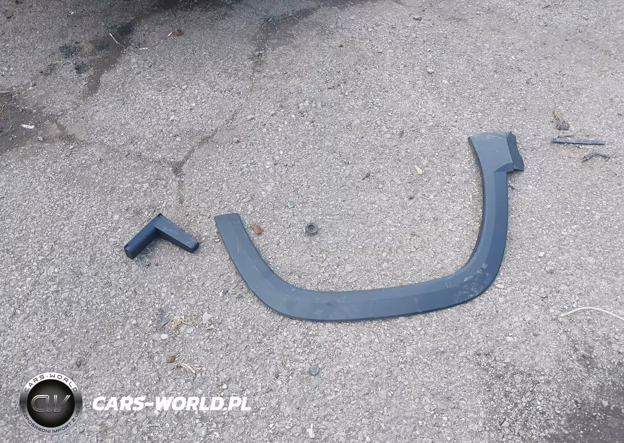 2021 Honda Civic Sport VIN:19XFC2F83ME000582 - 12