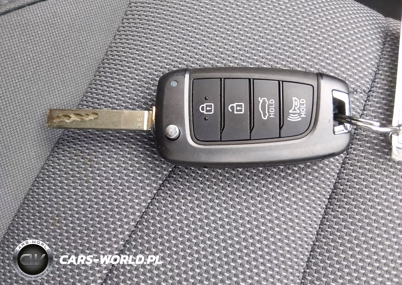2021 Hyundai Elantra Se VIN:5NPLL4AG1MH049269 - 11