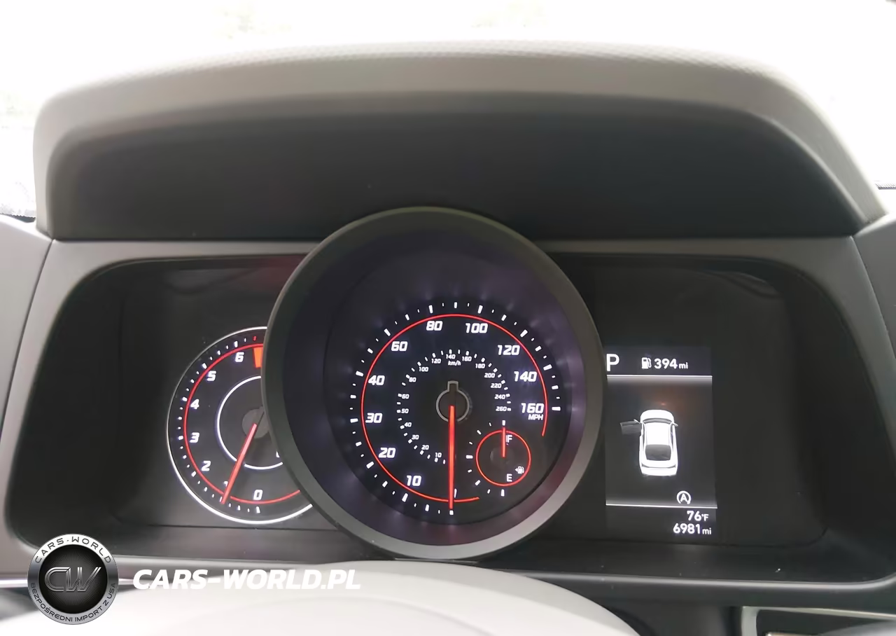 2021 Hyundai Elantra Se VIN:5NPLL4AG1MH049269 - 7