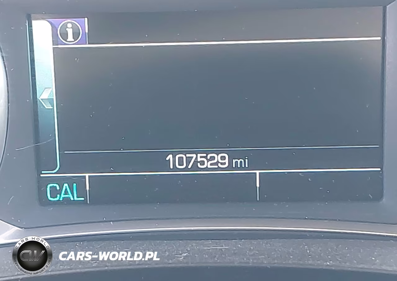 2019 Chevrolet Traverse 1Lt VIN:1GNERGKW5KJ250957 - 15