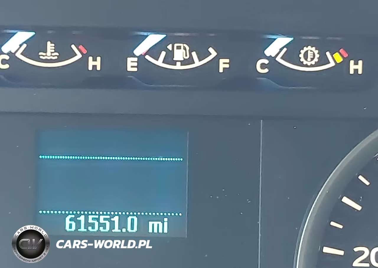 2018 Ford F-150 Xlt VIN:1FTEW1CP8JKD31370 - 15