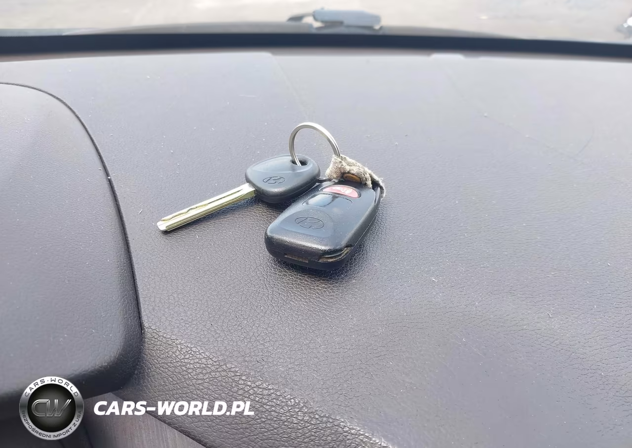 2011 Hyundai Sonata Gls VIN:5NPEB4AC4BH271035 - 11