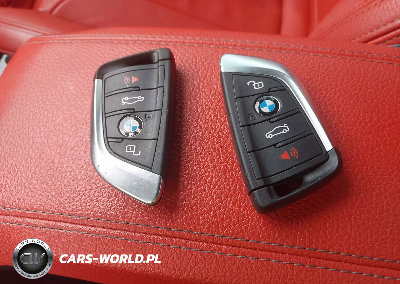 2023 BMW 228 Gran Coupe I Sdrive VIN:WBA53AK08P7M47612 - 11