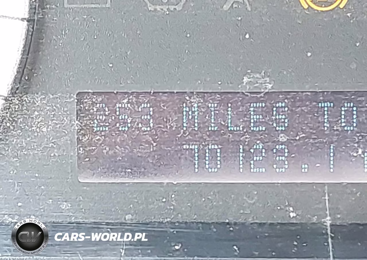 2010 Ford Escape Xlt VIN:1FMCU9D71AKC05938 - 15