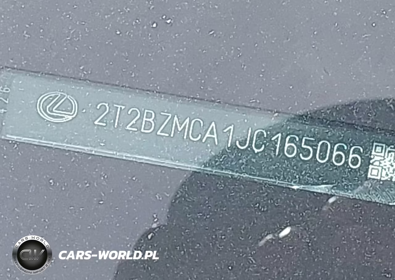 2018 Lexus Rx 350 VIN:2T2BZMCA1JC165066 - 17