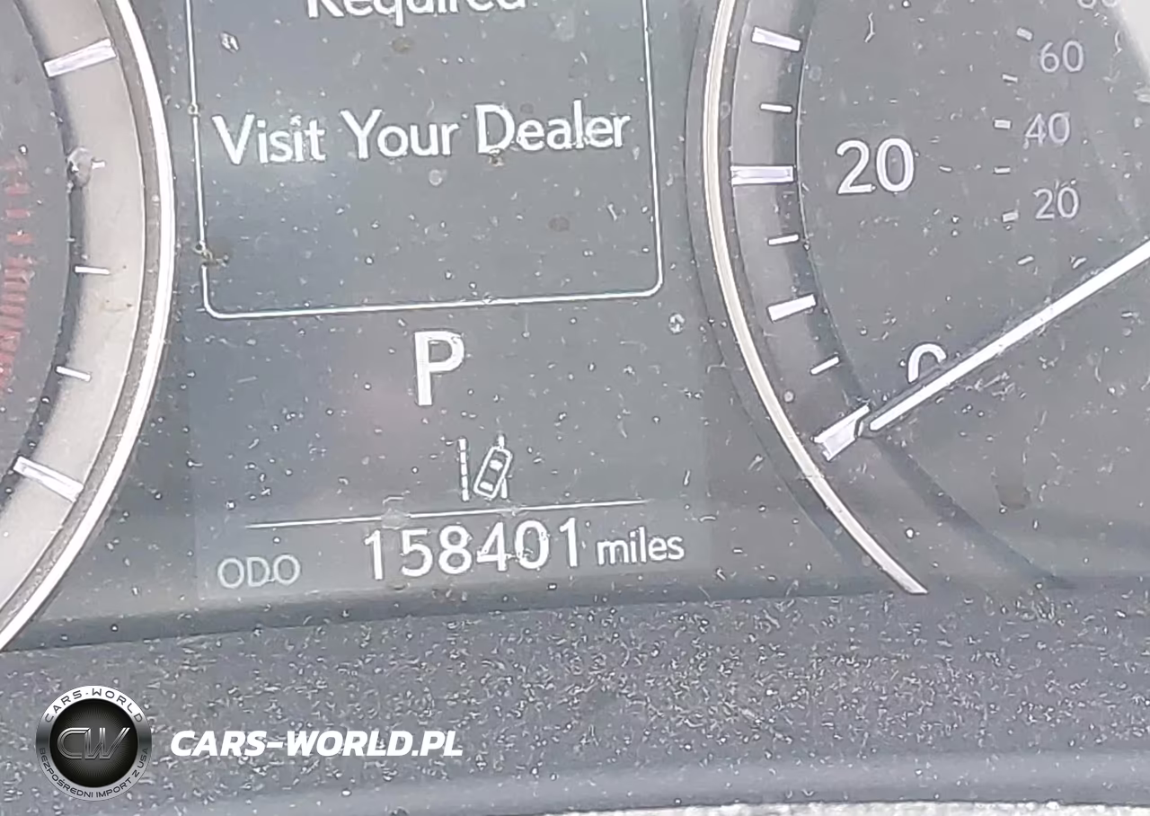 2018 Lexus Rx 350 VIN:2T2BZMCA1JC165066 - 7