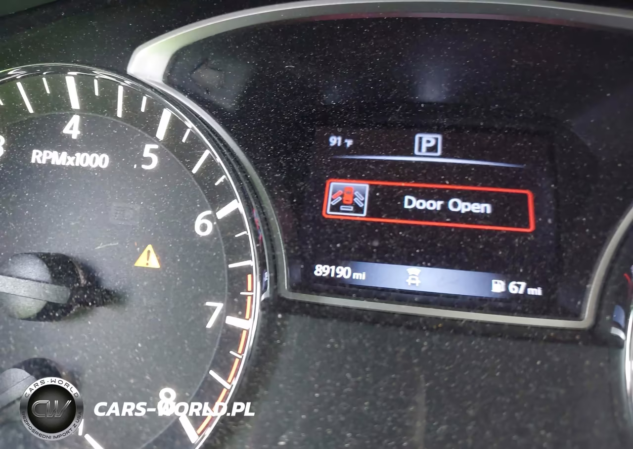 2019 Nissan Pathfinder Sv VIN:5N1DR2MN8KC651950 - 16