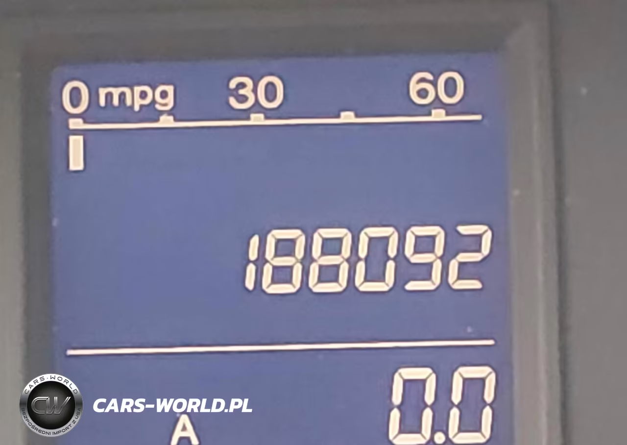 2011 Honda Cr-V Lx VIN:5J6RE4H35BL121634 - 15