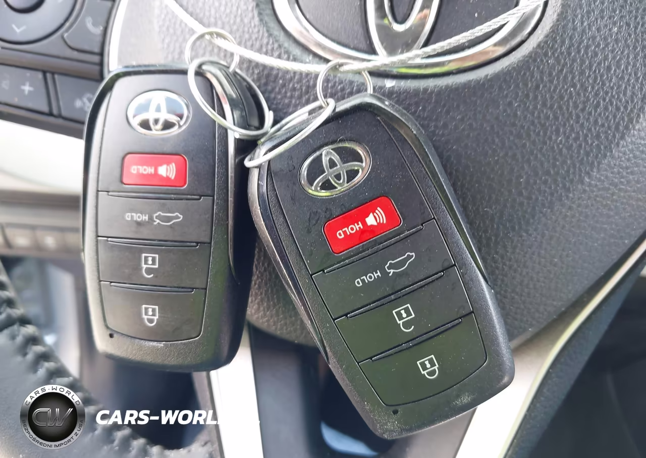 2023 Toyota Corolla Hybrid Se VIN:JTDBDMHE0PJ000640 - 11