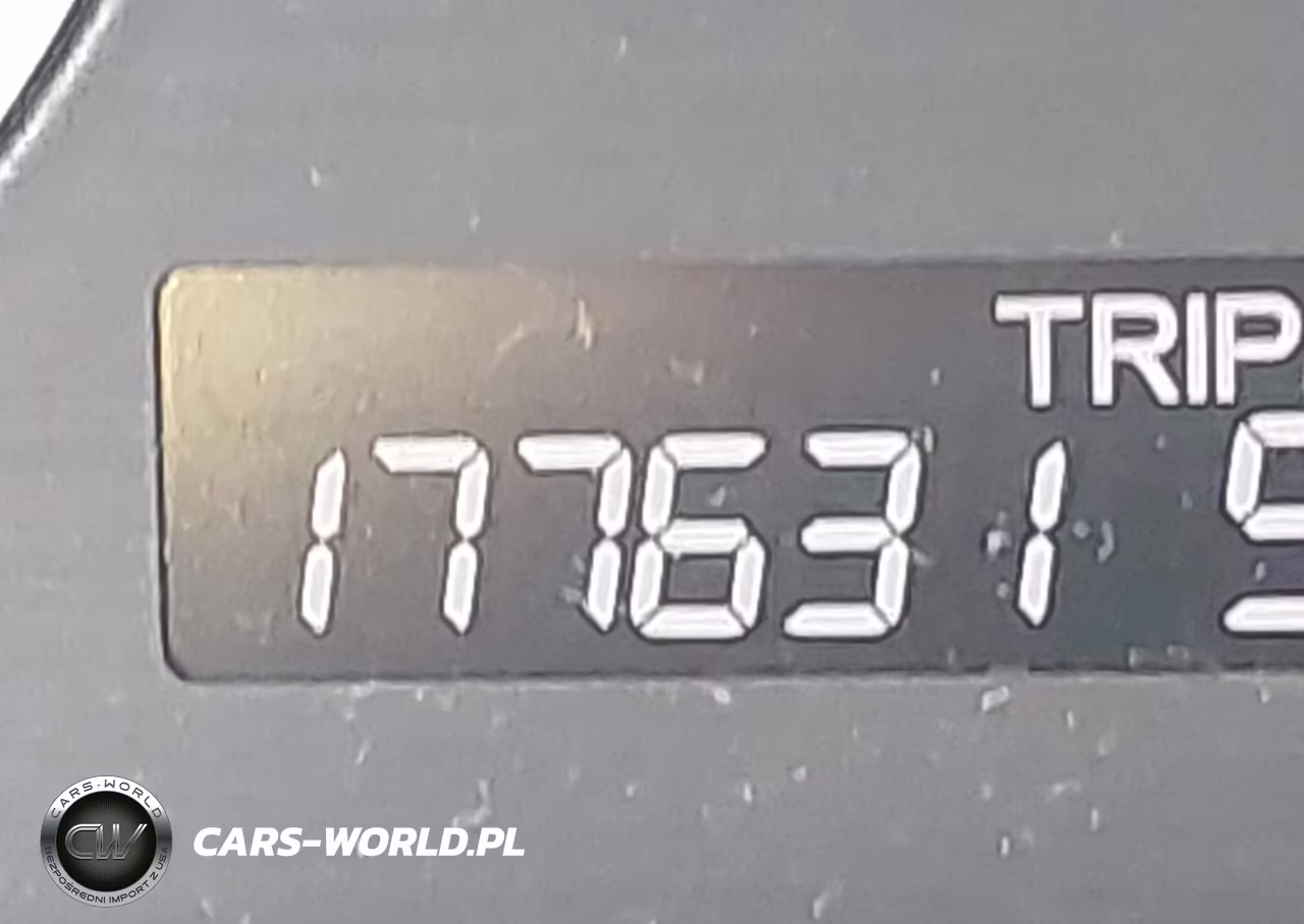 2012 Honda Accord 3.5 Ex-L VIN:1HGCS2B88CA001936 - 15