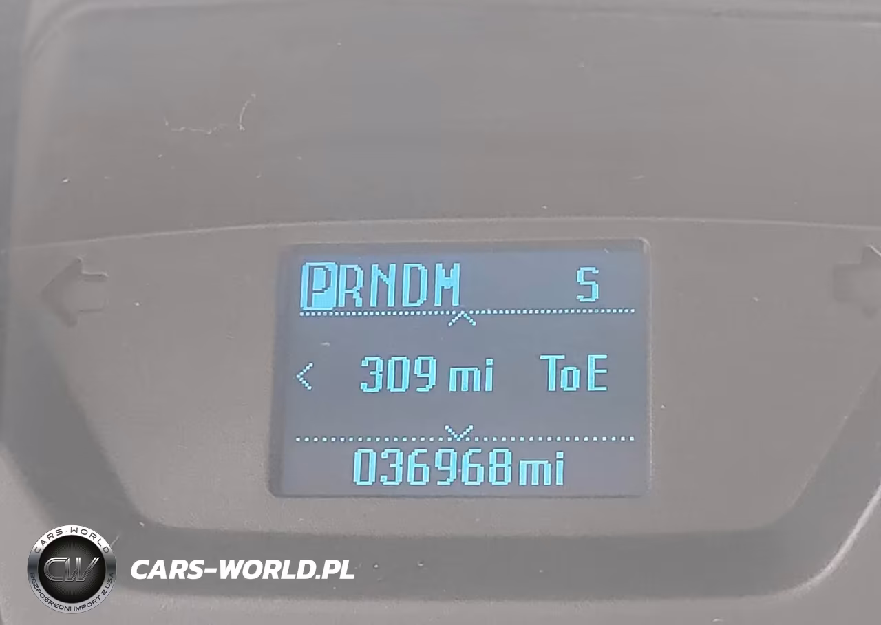 2016 Ford Transit-350 Xl-Xlt VIN:1FBZX2ZM8GKB38974 - 17