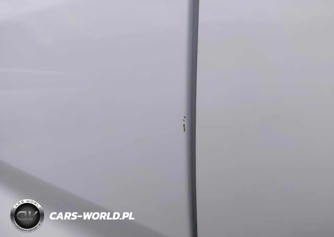 2016 Ford Transit-350 Xl-Xlt VIN:1FBZX2ZM8GKB38974 - 6