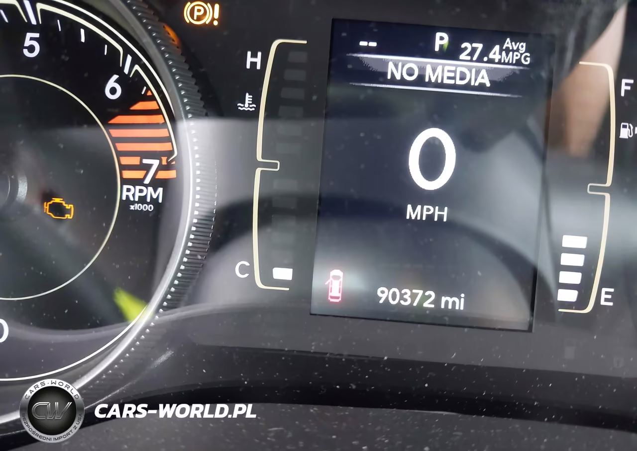 2020 Jeep Cherokee Latitude Fwd VIN:1C4PJLCBXLD639543 - 16
