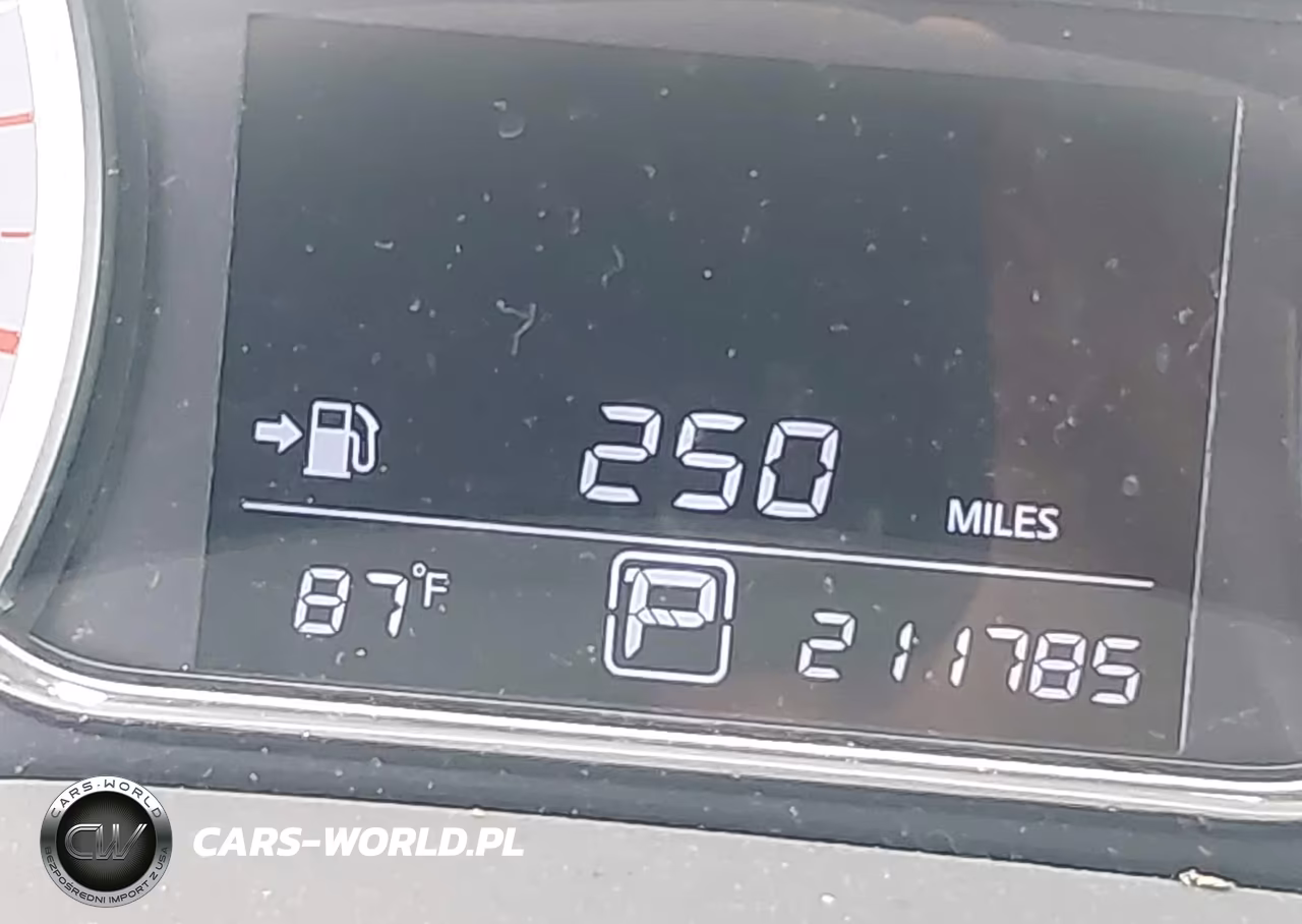 2014 Nissan Sentra Sv VIN:3N1AB7AP2EL620607 - 15