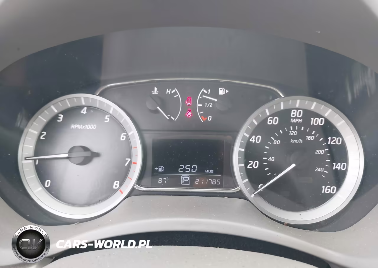 2014 Nissan Sentra Sv VIN:3N1AB7AP2EL620607 - 7