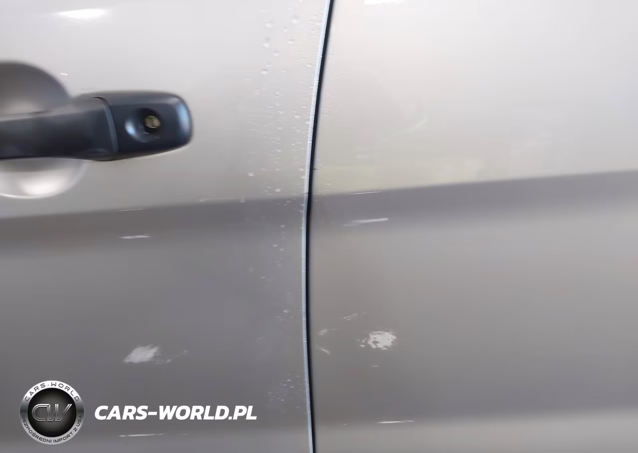 2018 Ford Explorer VIN:1FM5K8B8XJGC45359 - 12