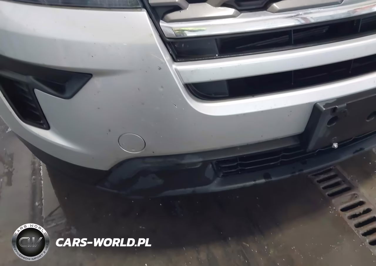 2018 Ford Explorer VIN:1FM5K8B8XJGC45359 - 16