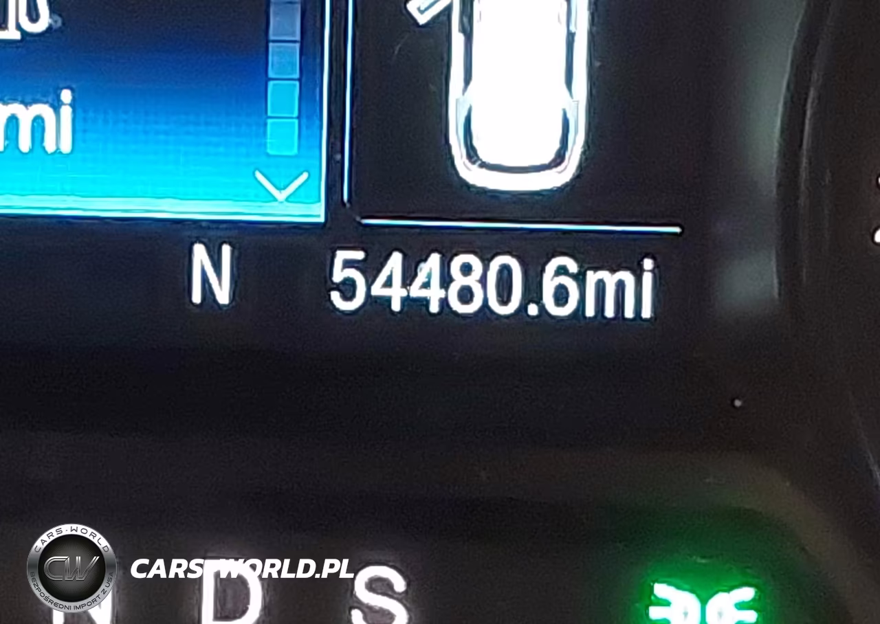 2018 Ford Explorer VIN:1FM5K8B8XJGC45359 - 20