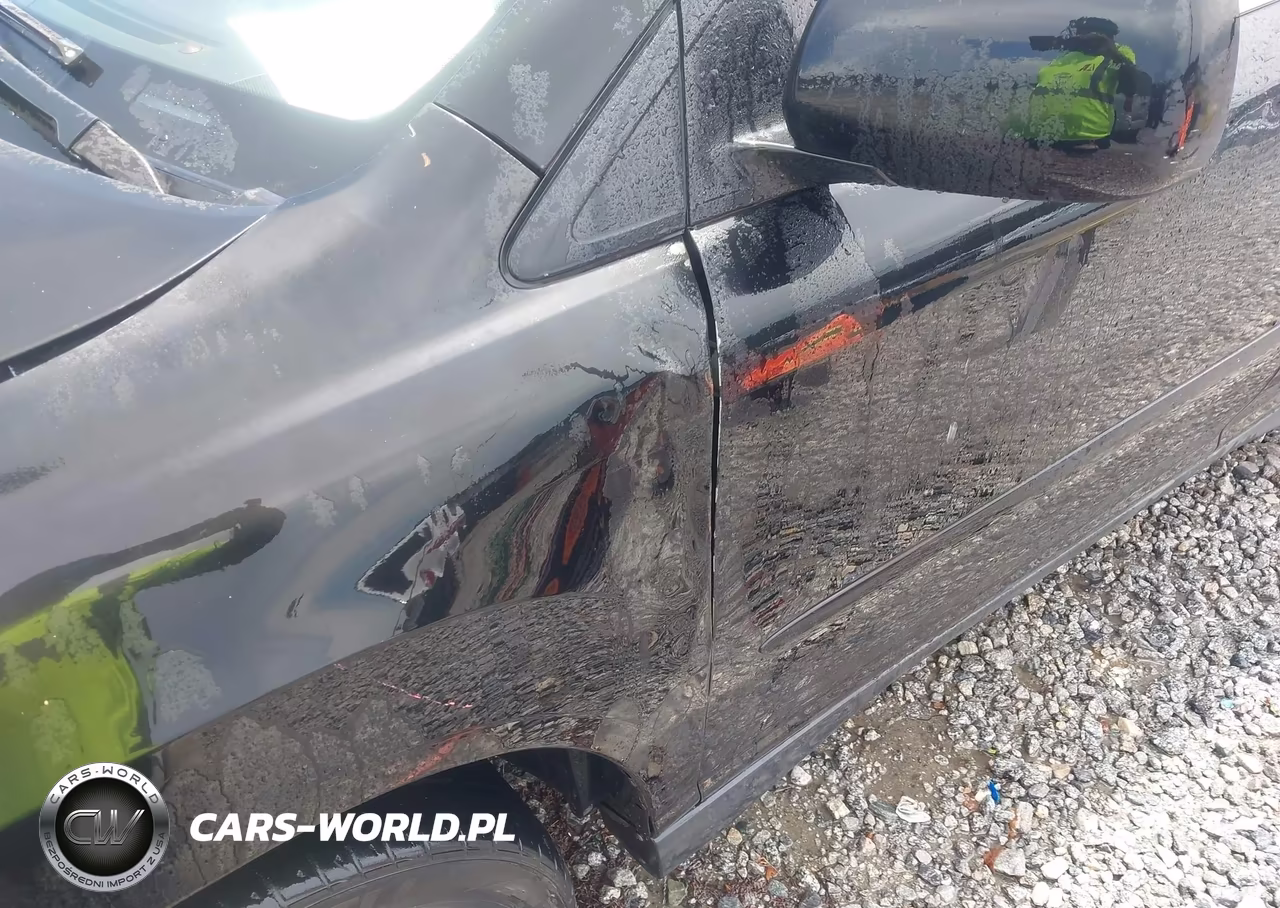 2004 Lexus Rx 330 VIN:2T2GA31U24C016867 - 14