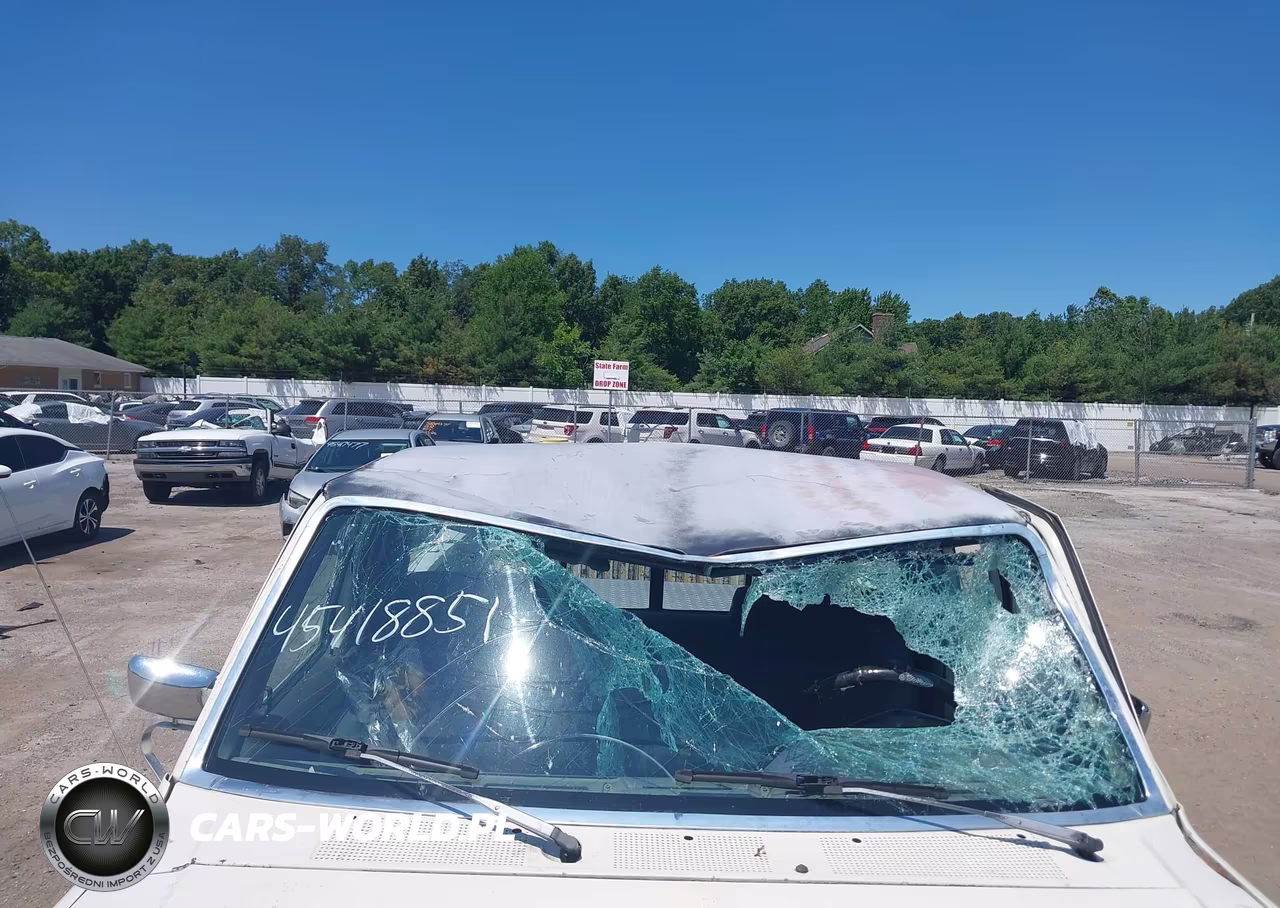 1990 Ford F250 VIN:1FTHF25H6LLA87921 - 6