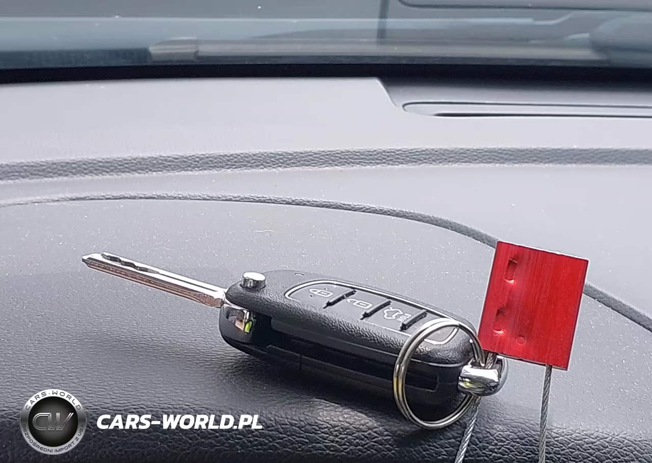 2019 Hyundai Sonata Se VIN:5NPE24AF5KH762952 - 11