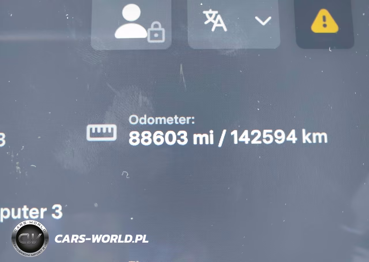 2019 Tesla Model S 100D-Long Range-P100D-Performance VIN:5YJSA1E43KF309893 - 16