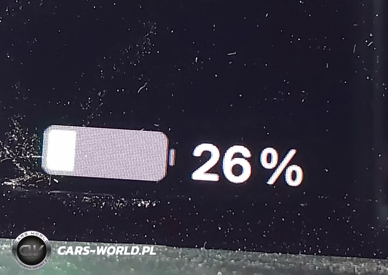 2019 Tesla Model S 100D-Long Range-P100D-Performance VIN:5YJSA1E43KF309893 - 18